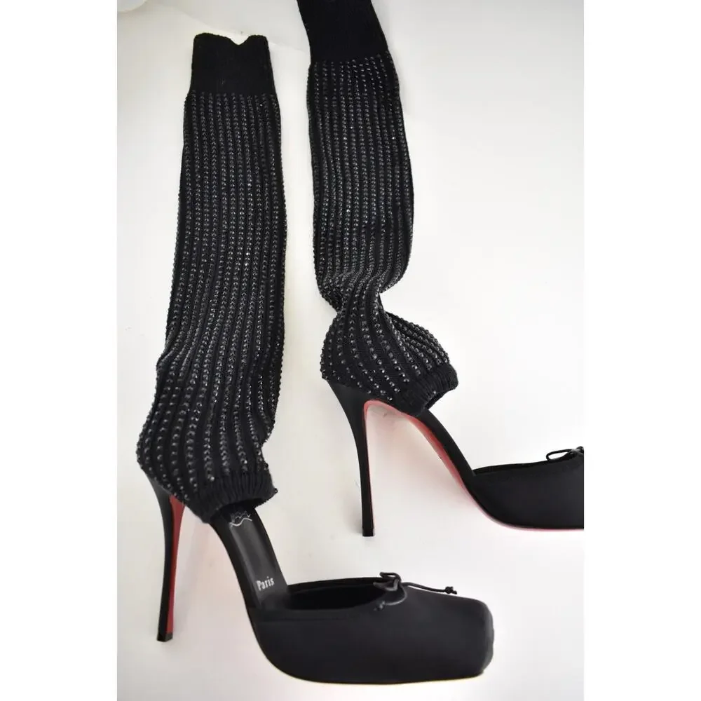 Christian Louboutin christian louboutin
